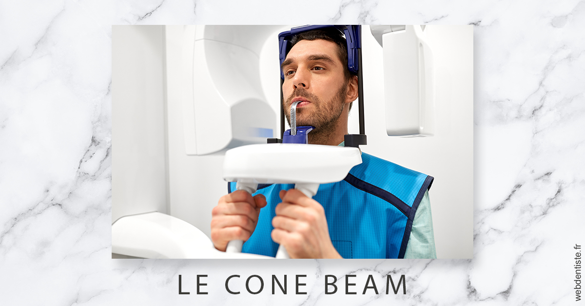 https://selarl-dr-rapoport.chirurgiens-dentistes.fr/Le Cone Beam 1