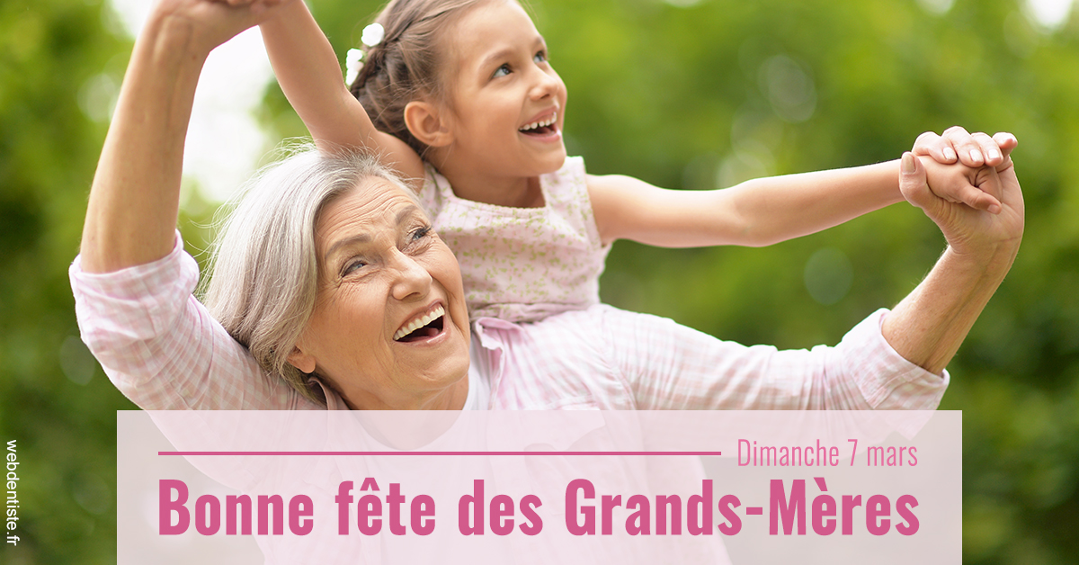 https://selarl-dr-rapoport.chirurgiens-dentistes.fr/Fête des grands-mères 2
