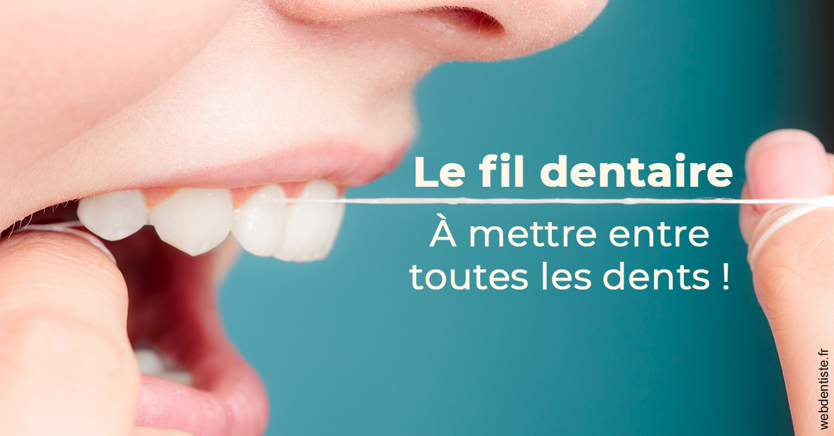 https://selarl-dr-rapoport.chirurgiens-dentistes.fr/Le fil dentaire 2