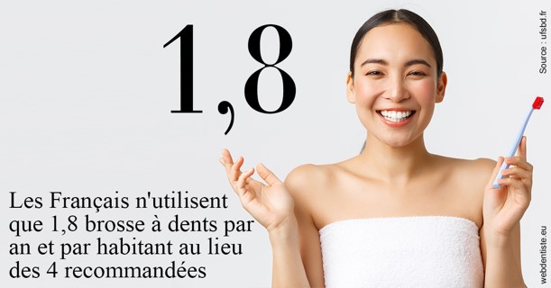 https://selarl-dr-rapoport.chirurgiens-dentistes.fr/Français brosses