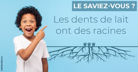 https://selarl-dr-rapoport.chirurgiens-dentistes.fr/Les dents de lait 2