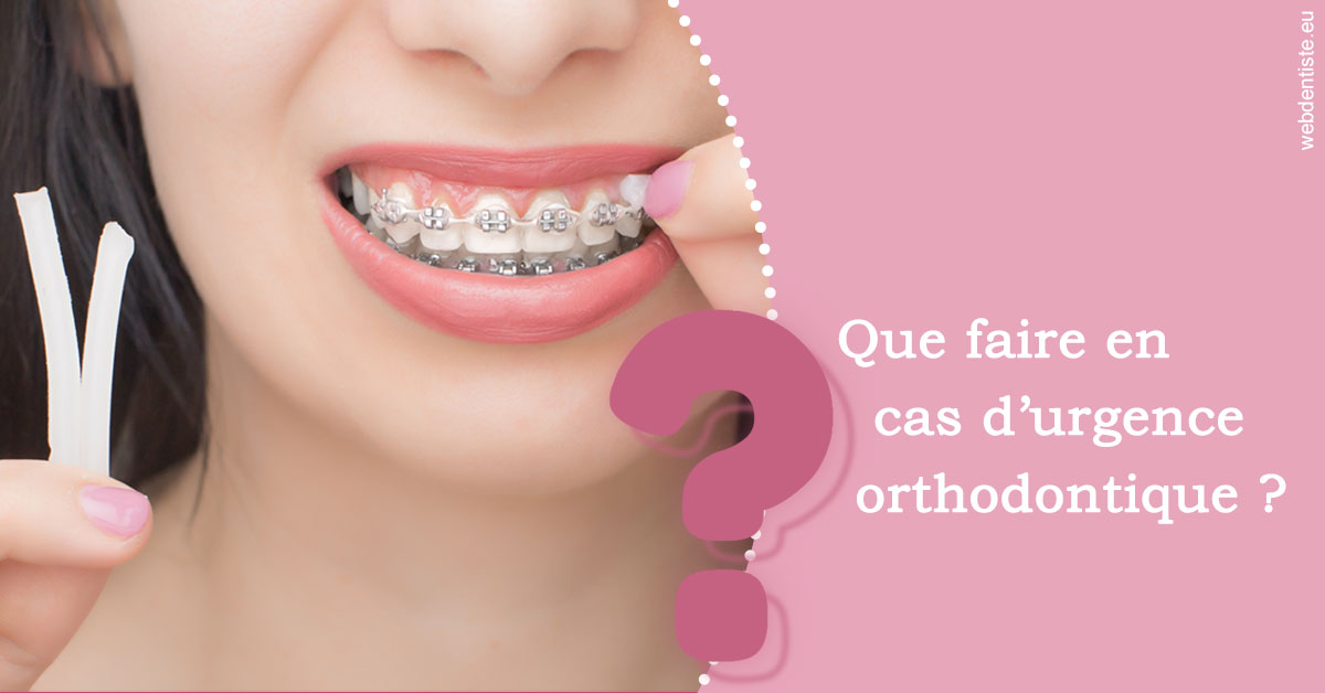 https://selarl-dr-rapoport.chirurgiens-dentistes.fr/Urgence orthodontique 1