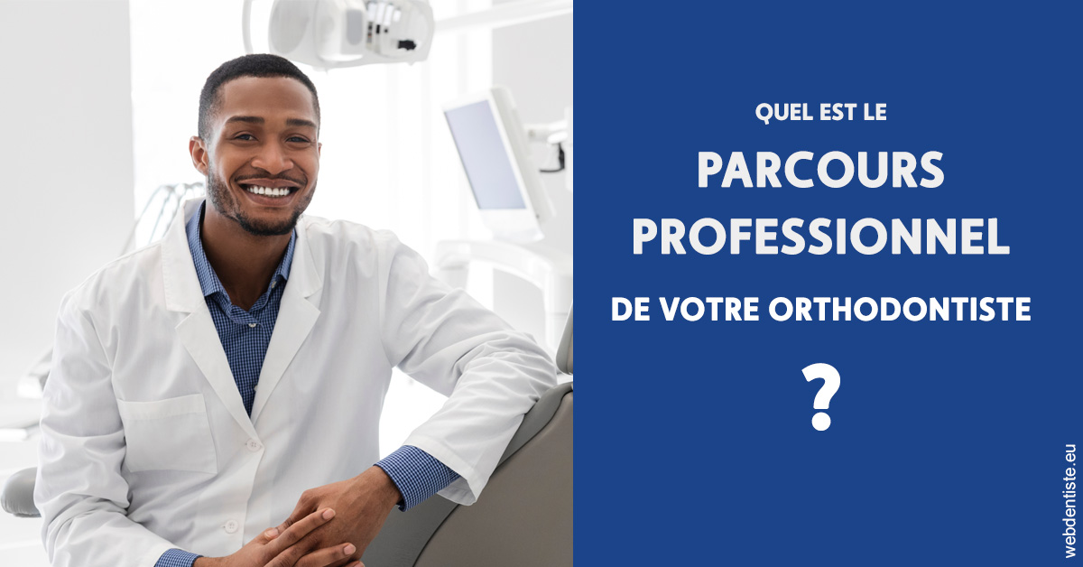 https://selarl-dr-rapoport.chirurgiens-dentistes.fr/Parcours professionnel ortho 2