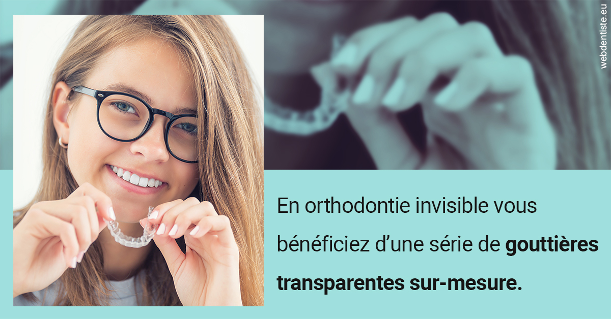https://selarl-dr-rapoport.chirurgiens-dentistes.fr/Orthodontie invisible 2