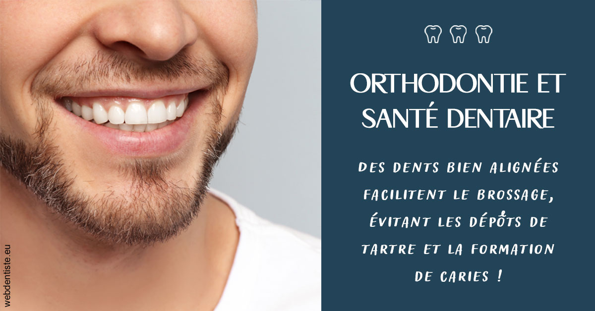 https://selarl-dr-rapoport.chirurgiens-dentistes.fr/Orthodontie et santé dentaire 2