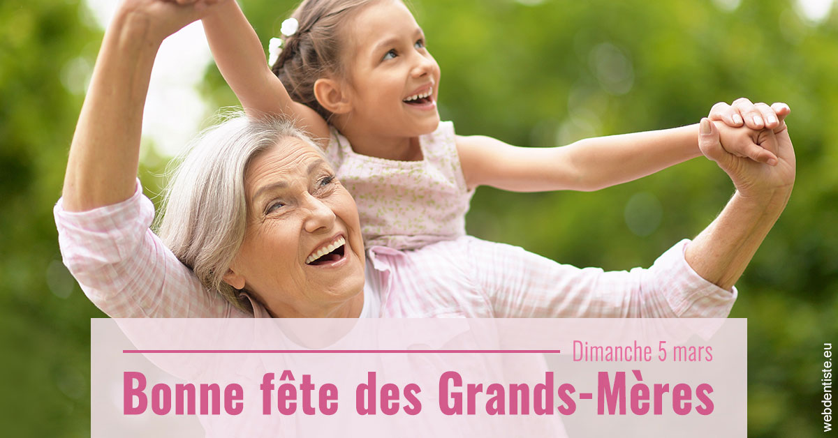 https://selarl-dr-rapoport.chirurgiens-dentistes.fr/Fête des grands-mères 2023 2