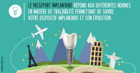 https://selarl-dr-rapoport.chirurgiens-dentistes.fr/Le passeport implantaire