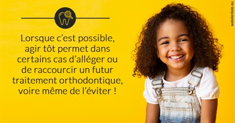 https://selarl-dr-rapoport.chirurgiens-dentistes.fr/L'orthodontie précoce 2