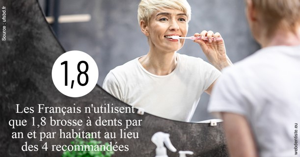 https://selarl-dr-rapoport.chirurgiens-dentistes.fr/Français brosses 2