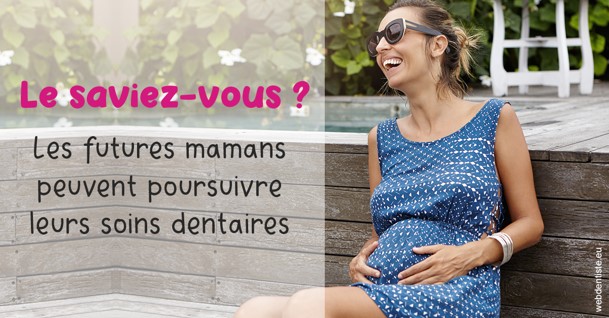 https://selarl-dr-rapoport.chirurgiens-dentistes.fr/Futures mamans 4