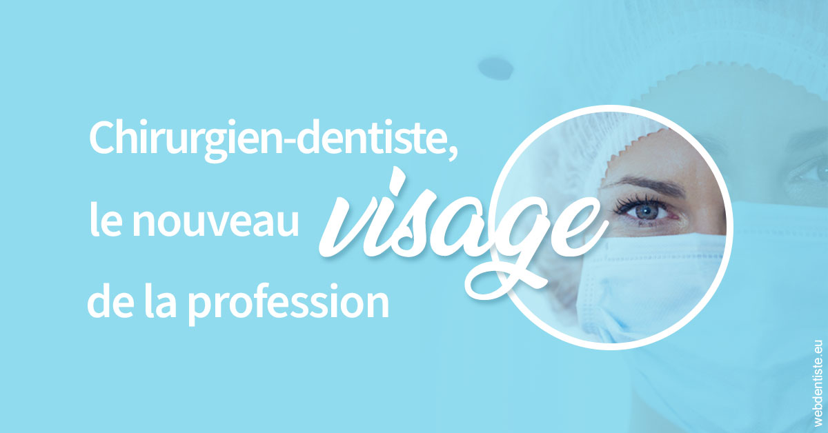 https://selarl-dr-rapoport.chirurgiens-dentistes.fr/Le nouveau visage de la profession