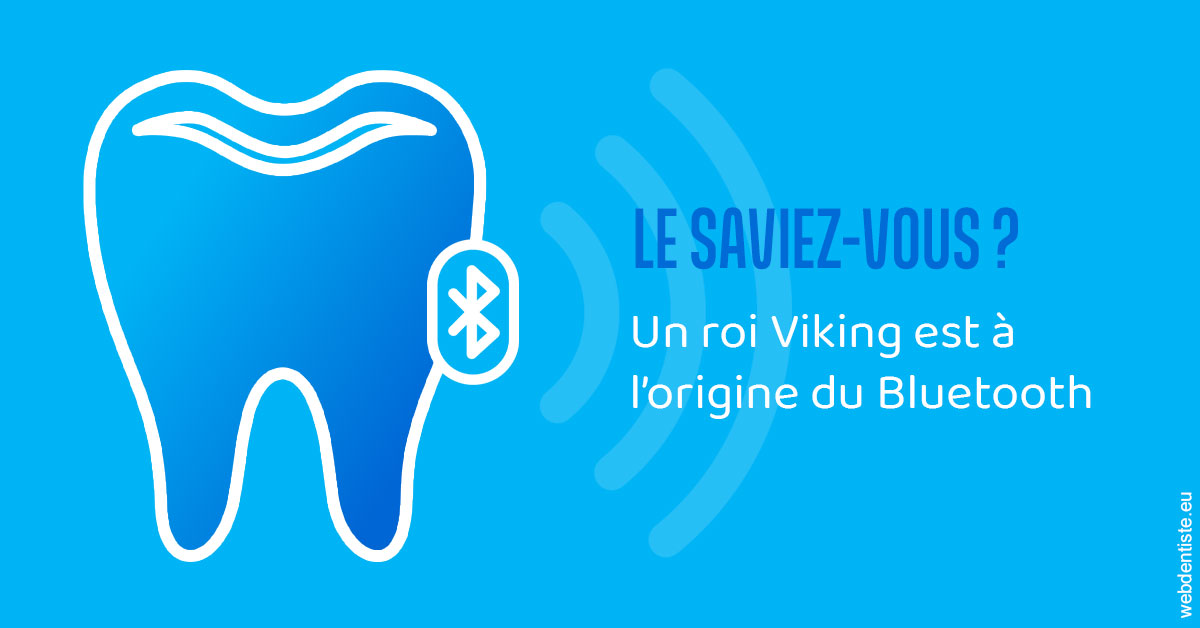 https://selarl-dr-rapoport.chirurgiens-dentistes.fr/Bluetooth 2