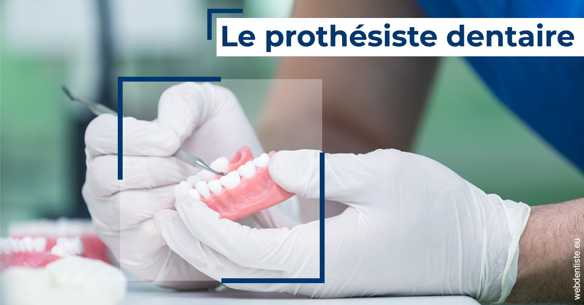 https://selarl-dr-rapoport.chirurgiens-dentistes.fr/Le prothésiste dentaire 1