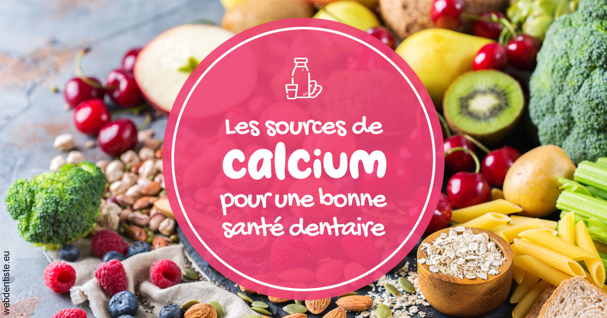 https://selarl-dr-rapoport.chirurgiens-dentistes.fr/Sources calcium 2