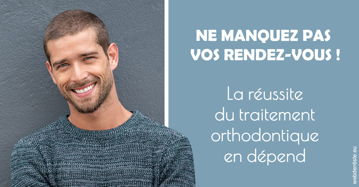 https://selarl-dr-rapoport.chirurgiens-dentistes.fr/RDV Ortho 2