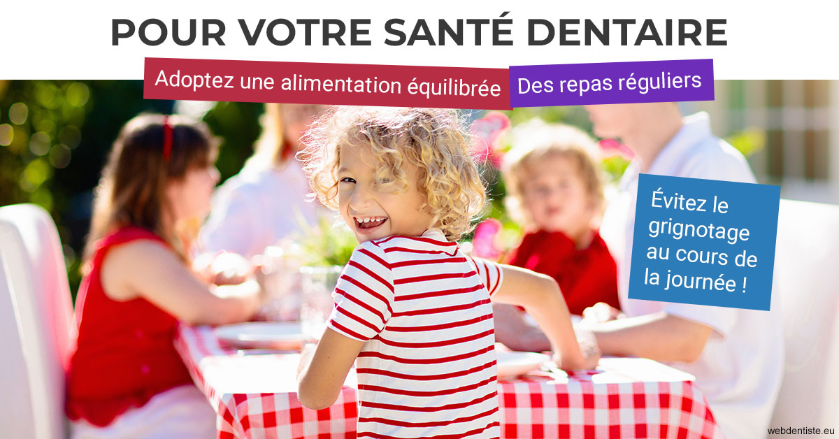 https://selarl-dr-rapoport.chirurgiens-dentistes.fr/T2 2023 - Alimentation équilibrée 2