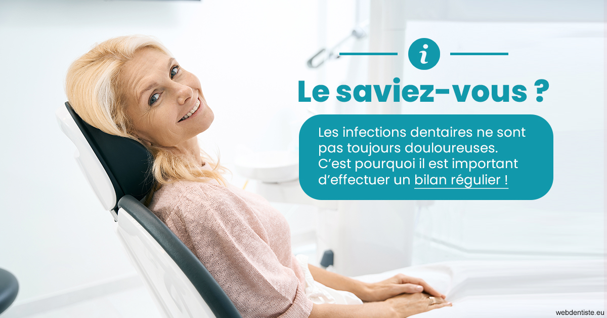 https://selarl-dr-rapoport.chirurgiens-dentistes.fr/T2 2023 - Infections dentaires 1