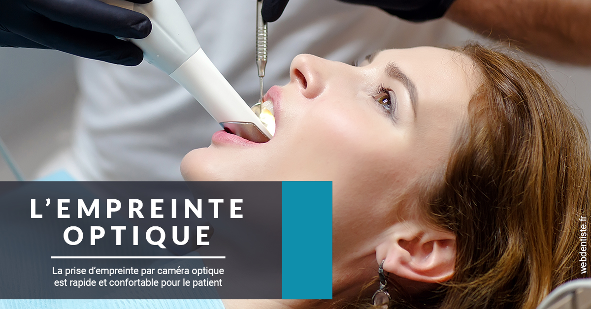 https://selarl-dr-rapoport.chirurgiens-dentistes.fr/L'empreinte Optique 1