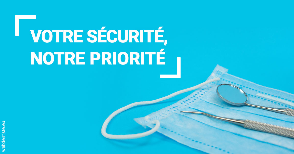 https://selarl-dr-rapoport.chirurgiens-dentistes.fr/Votre sécurité, notre priorité