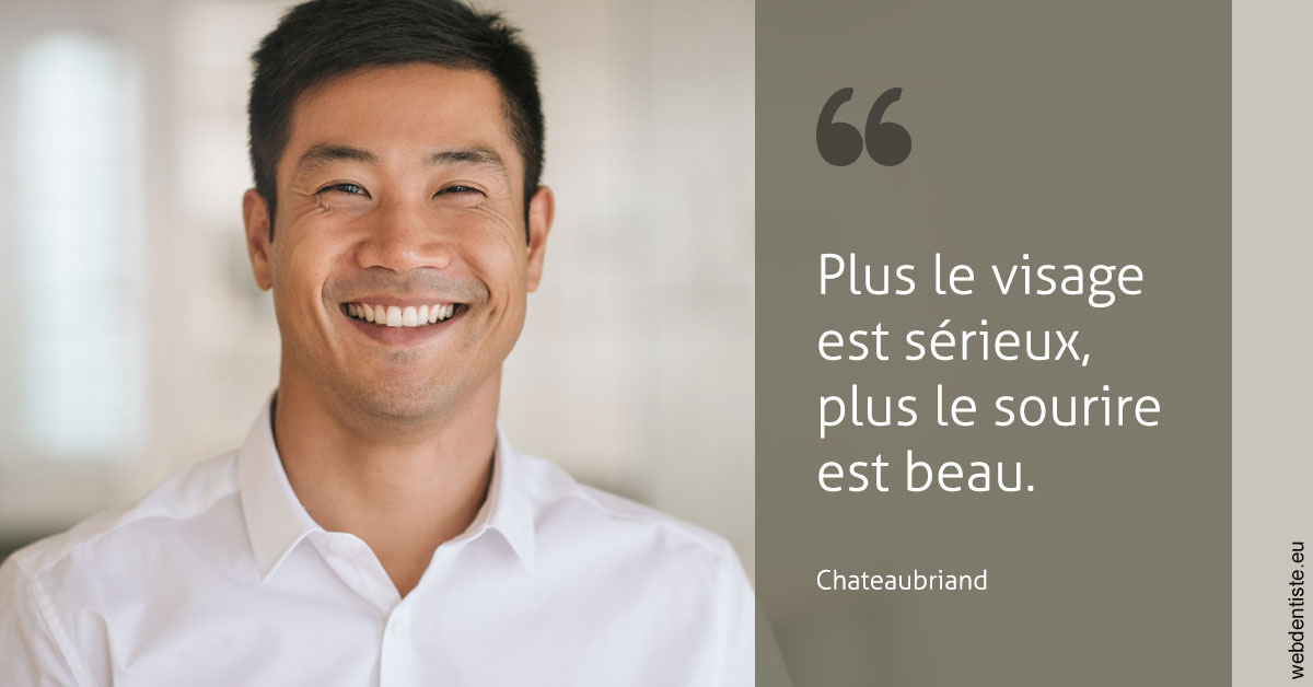 https://selarl-dr-rapoport.chirurgiens-dentistes.fr/Chateaubriand 1