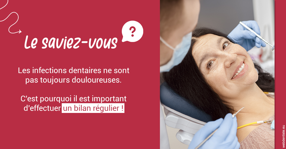 https://selarl-dr-rapoport.chirurgiens-dentistes.fr/T2 2023 - Infections dentaires 2