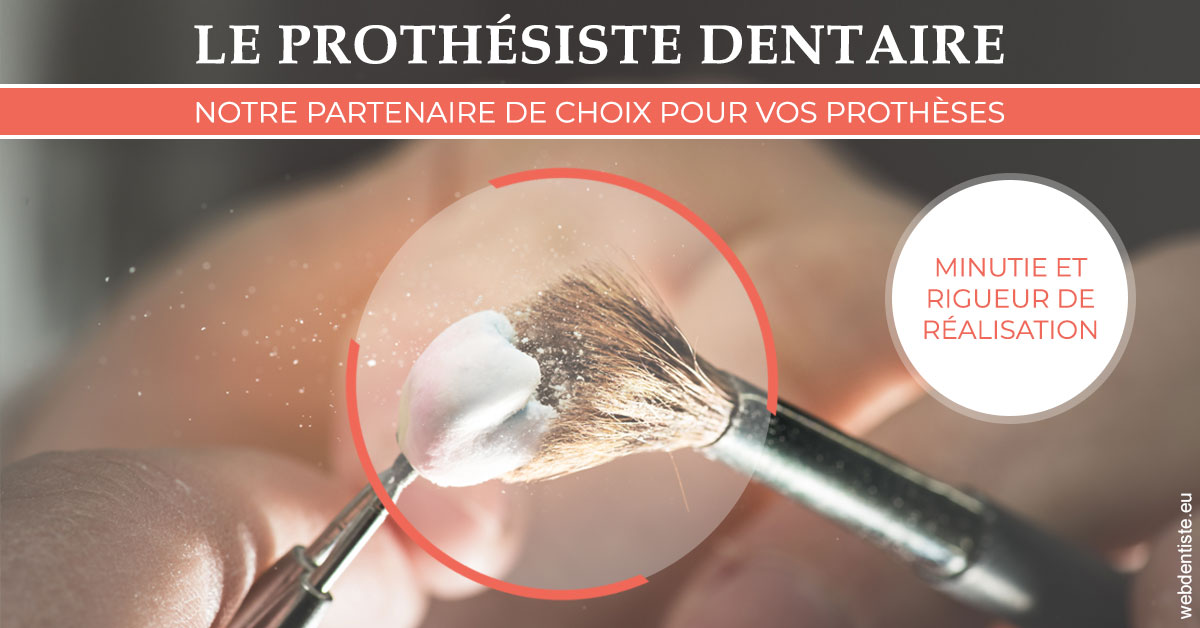 https://selarl-dr-rapoport.chirurgiens-dentistes.fr/Le prothésiste dentaire 2