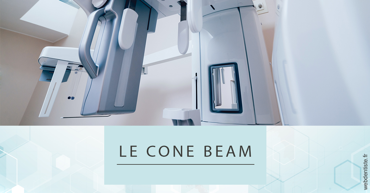 https://selarl-dr-rapoport.chirurgiens-dentistes.fr/Le Cone Beam 2