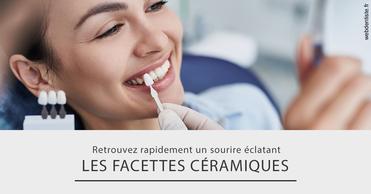 https://selarl-dr-rapoport.chirurgiens-dentistes.fr/Les facettes céramiques 2