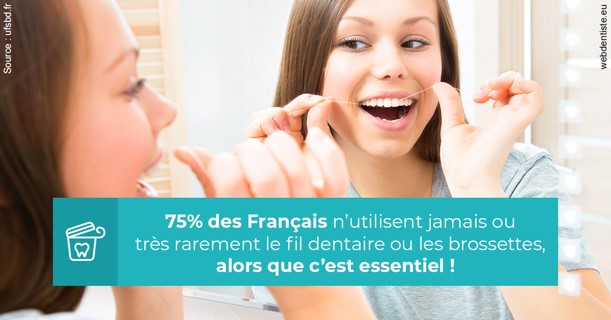 https://selarl-dr-rapoport.chirurgiens-dentistes.fr/Le fil dentaire 3