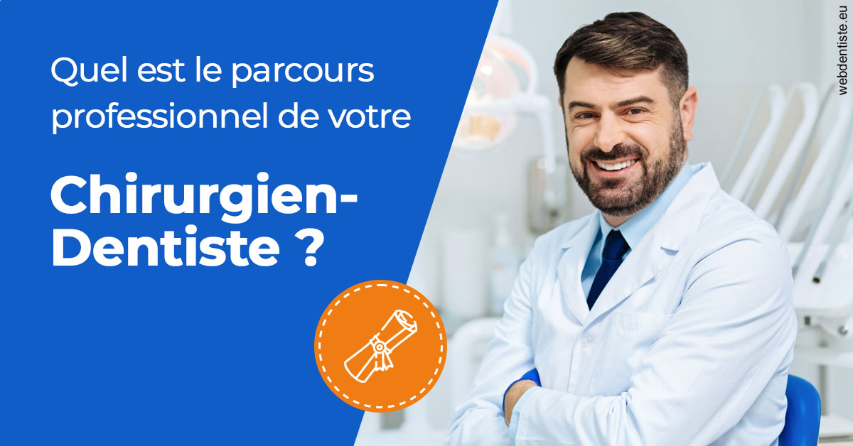 https://selarl-dr-rapoport.chirurgiens-dentistes.fr/Parcours Chirurgien Dentiste 1