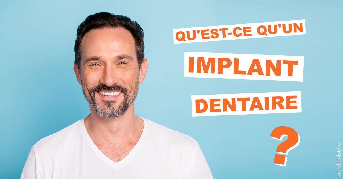 https://selarl-dr-rapoport.chirurgiens-dentistes.fr/Implant dentaire 2