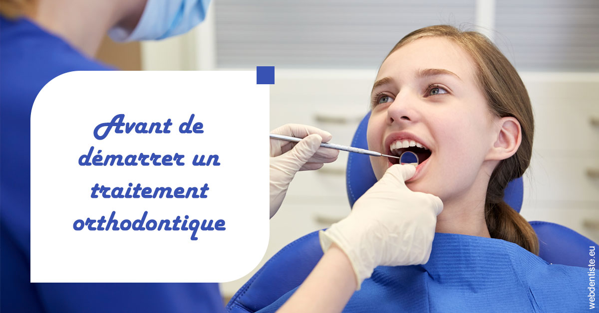 https://selarl-dr-rapoport.chirurgiens-dentistes.fr/Avant de démarrer un traitement orthodontique 1