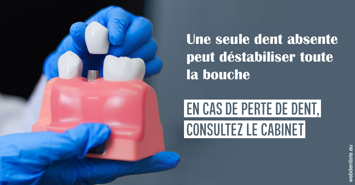 https://selarl-dr-rapoport.chirurgiens-dentistes.fr/Dent absente 2