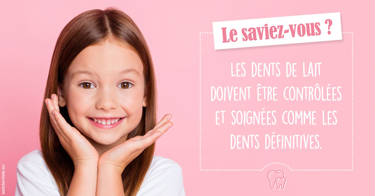 https://selarl-dr-rapoport.chirurgiens-dentistes.fr/T2 2023 - Dents de lait 2
