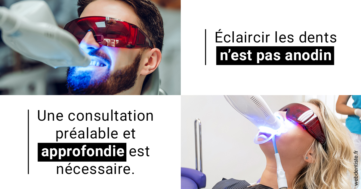 https://selarl-dr-rapoport.chirurgiens-dentistes.fr/Le blanchiment 1