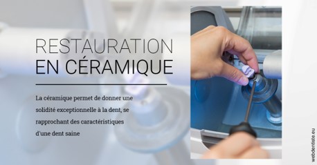 https://selarl-dr-rapoport.chirurgiens-dentistes.fr/Restauration en céramique
