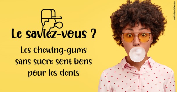 https://selarl-dr-rapoport.chirurgiens-dentistes.fr/Le chewing-gun 2