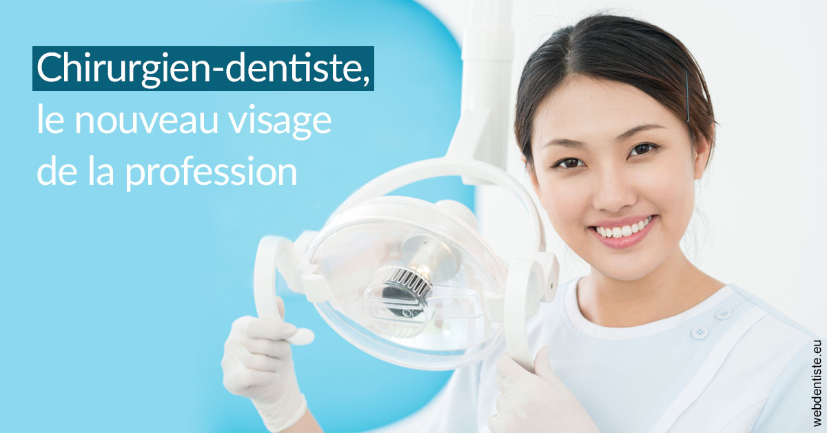 https://selarl-dr-rapoport.chirurgiens-dentistes.fr/Le nouveau visage de la profession 2