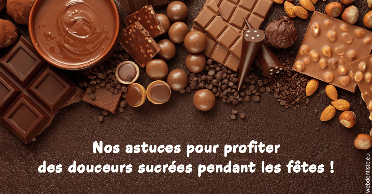 https://selarl-dr-rapoport.chirurgiens-dentistes.fr/Fêtes et chocolat 2