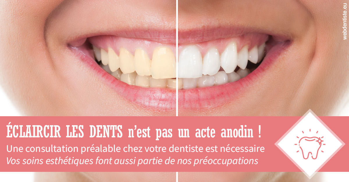 https://selarl-dr-rapoport.chirurgiens-dentistes.fr/Eclaircir les dents 1