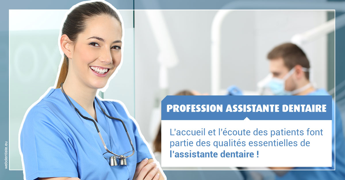 https://selarl-dr-rapoport.chirurgiens-dentistes.fr/T2 2023 - Assistante dentaire 2