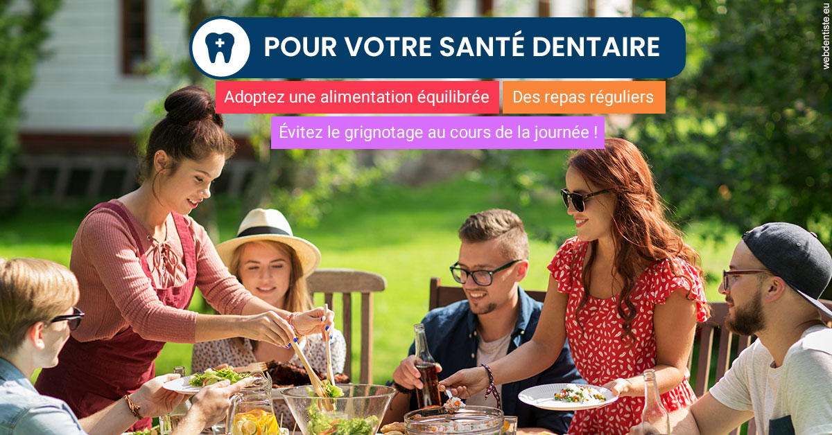 https://selarl-dr-rapoport.chirurgiens-dentistes.fr/T2 2023 - Alimentation équilibrée 1