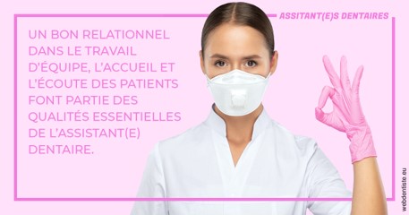 https://selarl-dr-rapoport.chirurgiens-dentistes.fr/L'assistante dentaire 1