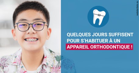 https://selarl-dr-rapoport.chirurgiens-dentistes.fr/L'appareil orthodontique