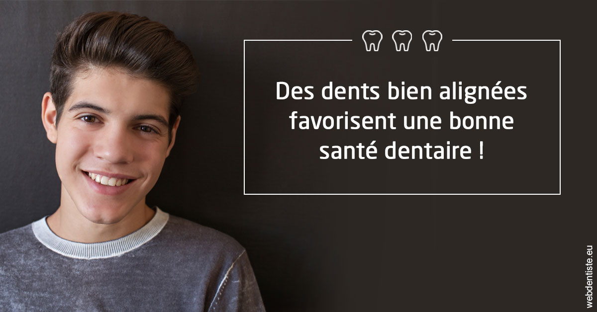 https://selarl-dr-rapoport.chirurgiens-dentistes.fr/Dents bien alignées 2