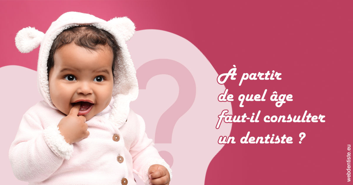 https://selarl-dr-rapoport.chirurgiens-dentistes.fr/Age pour consulter 1