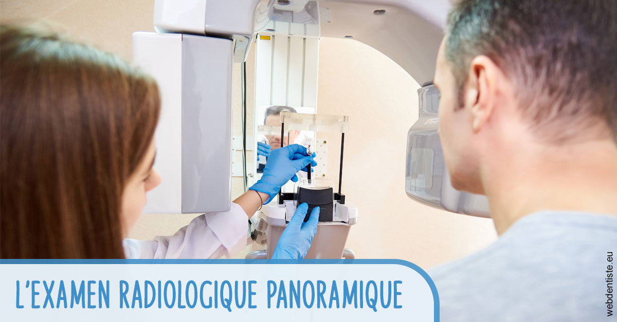 https://selarl-dr-rapoport.chirurgiens-dentistes.fr/L’examen radiologique panoramique 1