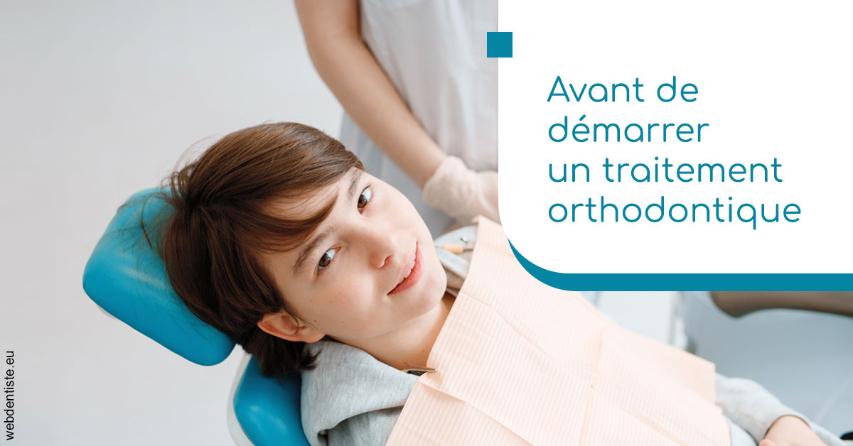https://selarl-dr-rapoport.chirurgiens-dentistes.fr/Avant de démarrer un traitement orthodontique 2