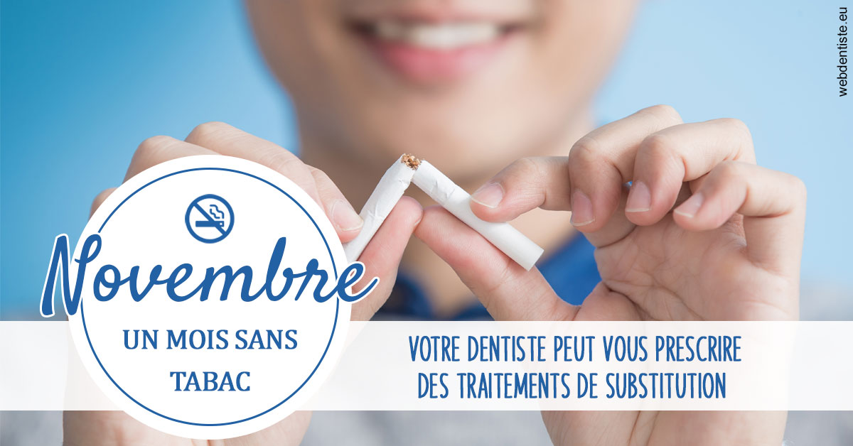 https://selarl-dr-rapoport.chirurgiens-dentistes.fr/Tabac 2