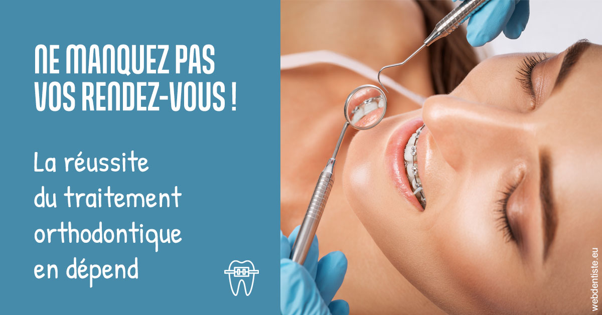 https://selarl-dr-rapoport.chirurgiens-dentistes.fr/RDV Ortho 1